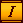 ITALIC