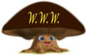 Homepage von Silvia2502