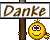 20090329-214432-594
