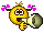 yuerlwec