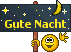 neu195