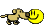 neu037