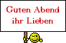 neu06